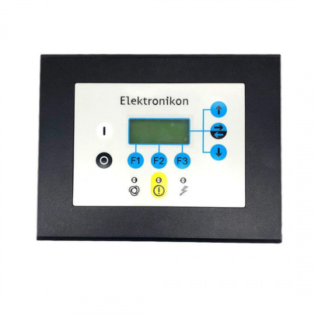 1900071001 Панель управления для Atlas Copco ELEKTRONIKON Electrical Display 1900-0710-01