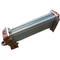 Теплообменник ПКСД-5.25 ЦД.33.03.00.00-023сб