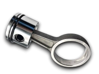 Шатунно-поршневая группа Frascold S8-42Y SK133600