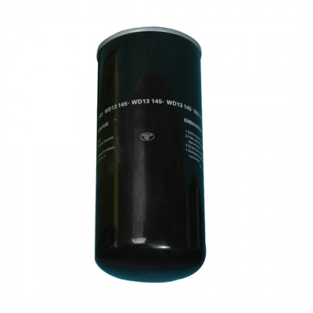 Масляный фильтр QX112648 для CompAir Воздушный компрессор