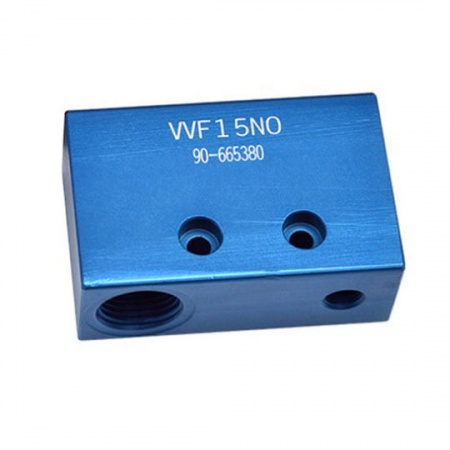 вентиляционный   Клапан VVF15N0 VVF20N0 VVF10NO 090-665380 для Воздушный компрессор