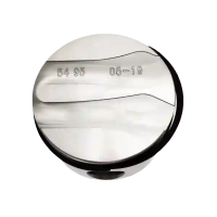 Поршень Bock HGX34e/380-4