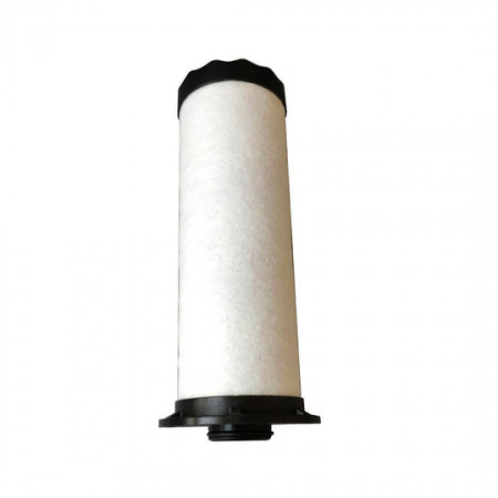 1PCS 0532140154 0532140159 0532140156 0532140153 0532140155 0532000509 0532140160 0532000508 0532140157 фильтр для BUSCH