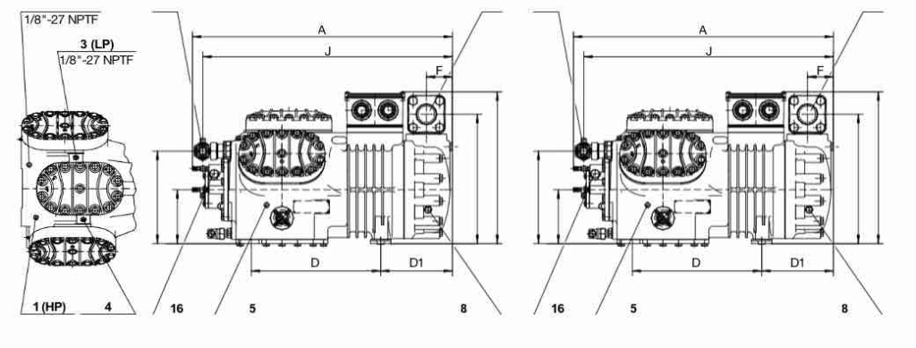 Таблица 6J.jpg Таблица 6J.jpg