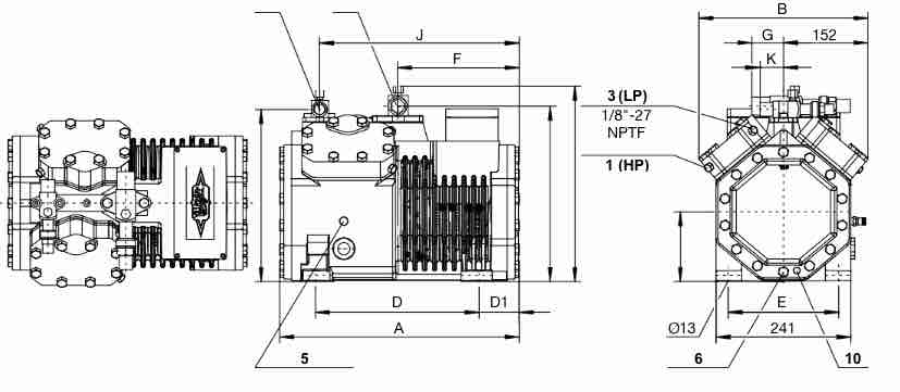 Таблица 4FC.jpg Таблица 4FC.jpg