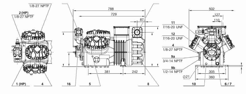 Таблица 6FE.jpg