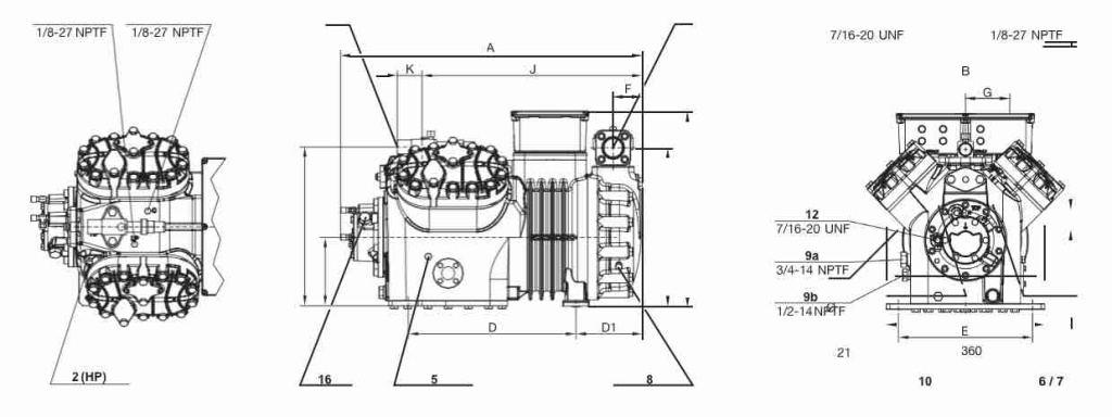 Таблица 6JE.jpg