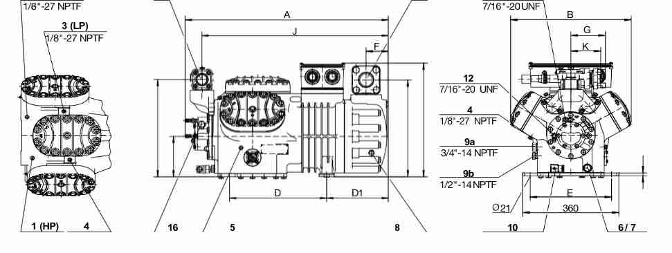 Таблица 6F.jpg