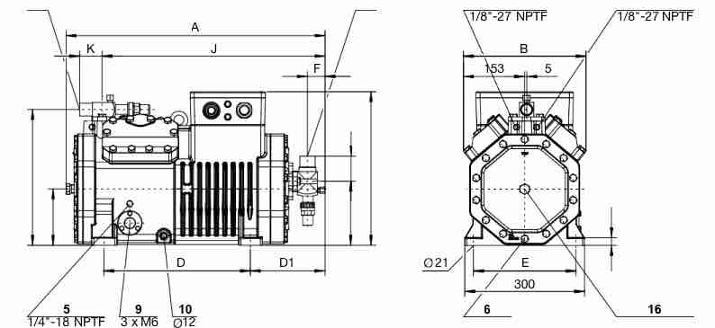 Таблица 4VCS.jpg