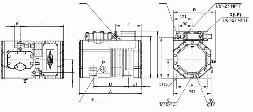 Таблица 2EC.jpg Таблица 2EC.jpg