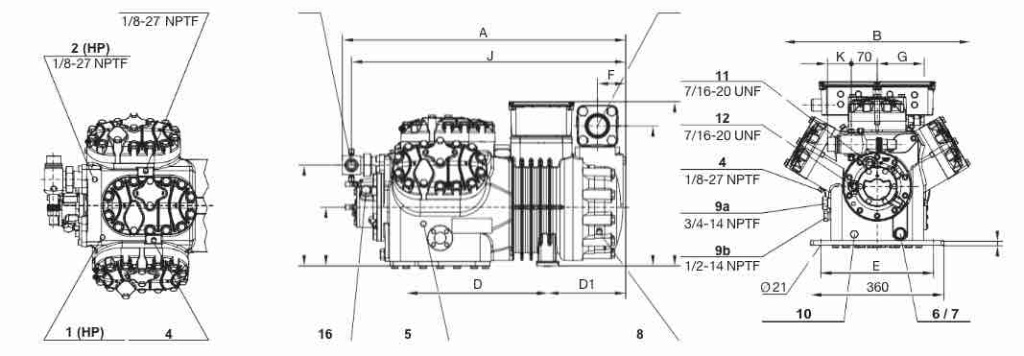 Таблица 6JE.jpg Таблица 6JE.jpg