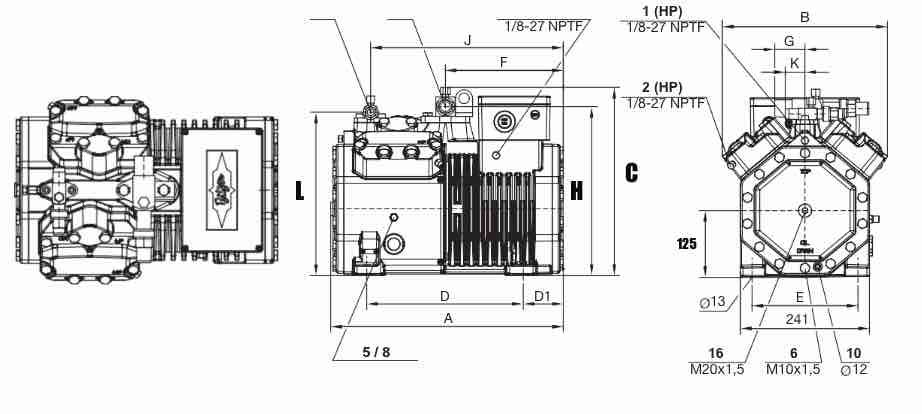 таблица 4FES.jpg таблица 4FES.jpg