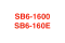 SB6-1600  Refcomp запчасти