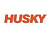 Шнековые пары HUSKY