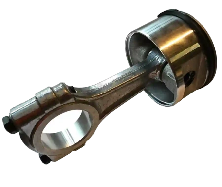 Шатунно-поршневая групп Bitzer 4J‐13.2-40P 4J‐22.2-40P