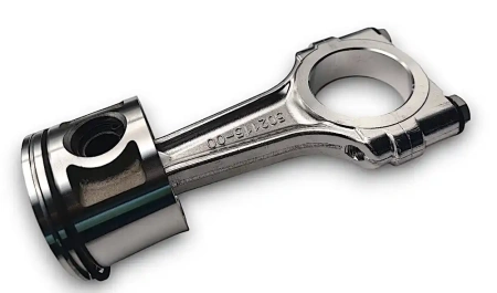 Шатунно-поршневая группа Bitzer 4N-12.2Y-40P 4N-20.2Y-40P