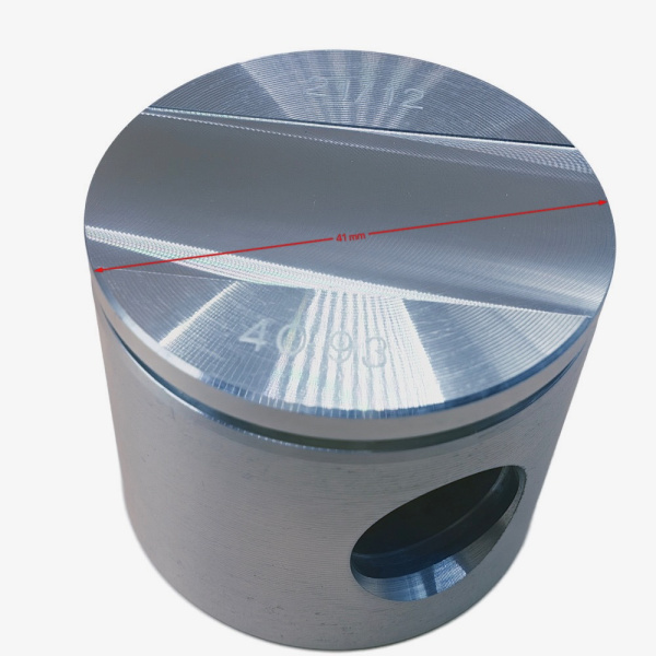 Поршень Bitzer 2FC-2.2Y-40S 2FC-3.2Y-40S  30223373 (302233-73)