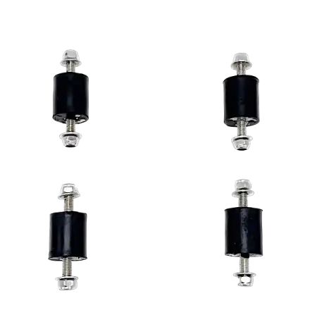 Виброопоры Bitzer 2DC-2.2Y 2DC-3.2Y 37000020