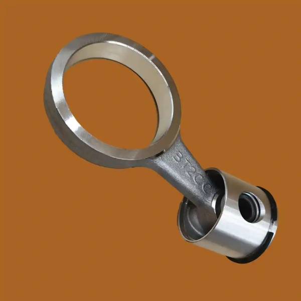 Шатунно-поршневая группа BITZER 2FC-2.2Y-40S 2FC-3.2Y-40S 30229792 (302297-92)