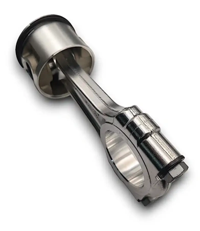 Шатунно-поршневая группа Bitzer 4N-12.2Y-40P 4N-20.2Y-40P