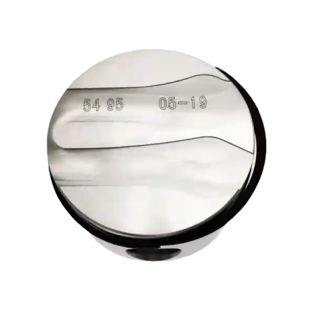 Поршень Bock HGX34e/380-4