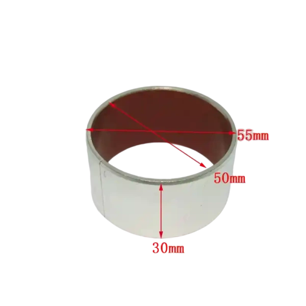 Втулка (подшипник скольжения) 4N-12.2Y 4N-20.2Y 31110007