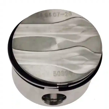 Поршень Bock HGX44e/475-4