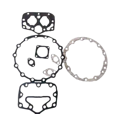 Комплект прокладок Bock HGX22e/125-4