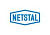 Шнековые пары Netstal