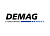 Шнековые пары DEMAG