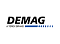 Шнековые пары DEMAG