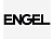 Шнековые пары ENGEL