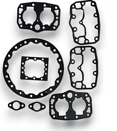 Комплект прокладок Bock HGX44e/770-4