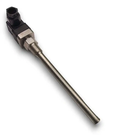 Нагреватель  Bitzer 4JE-13Y-40P 4JE-15Y-40P 4JE-22Y-40P